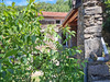 Ma-Cabane - Vente Maison SAINT ROMAIN EN JAREZ, 245 m²