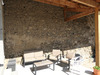 Ma-Cabane - Vente Maison SAINT ROMAIN EN JAREZ, 245 m²