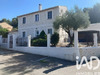 Ma-Cabane - Vente Maison Saint-Romain-en-Viennois, 155 m²