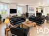 Ma-Cabane - Vente Maison Saint-Romain-en-Viennois, 155 m²