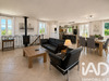 Ma-Cabane - Vente Maison Saint-Romain-en-Viennois, 155 m²