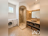 Ma-Cabane - Vente Maison Saint-Romain-en-Viennois, 155 m²
