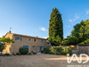 Ma-Cabane - Vente Maison Saint-Romain-en-Viennois, 130 m²