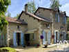 Ma-Cabane - Vente Maison Saint-Romain-Et-Saint-Clément, 260 m²