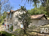 Ma-Cabane - Vente Maison Saint-Romain-Et-Saint-Clément, 260 m²