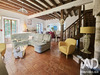 Ma-Cabane - Vente Maison Saint-Romain-Et-Saint-Clément, 260 m²