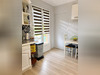 Ma-Cabane - Vente Maison SAINT ROMAIN ET SAINT CLEMENT, 106 m²