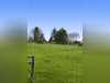 Ma-Cabane - Vente Maison Saint-Romain-la-Motte, 93 m²