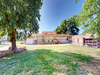 Ma-Cabane - Vente Maison SAINT-ROMAIN-LA-MOTTE, 109 m²