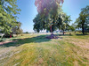 Ma-Cabane - Vente Maison SAINT-ROMAIN-LA-MOTTE, 109 m²
