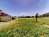 Ma-Cabane - Vente Maison SAINT-ROMAIN-LA-MOTTE, 109 m²