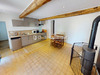 Ma-Cabane - Vente Maison SAINT-ROMAIN-LA-MOTTE, 109 m²