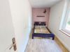 Ma-Cabane - Vente Maison SAINT-ROMAIN-LA-MOTTE, 109 m²