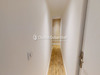 Ma-Cabane - Vente Maison SAINT-ROMAIN-LA-MOTTE, 109 m²