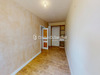 Ma-Cabane - Vente Maison SAINT-ROMAIN-LA-MOTTE, 109 m²
