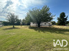 Ma-Cabane - Vente Maison Saint-Romain-la-Motte, 130 m²