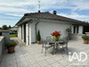 Ma-Cabane - Vente Maison Saint-Romain-la-Motte, 130 m²