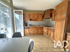 Ma-Cabane - Vente Maison Saint-Romain-la-Motte, 130 m²