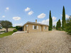 Ma-Cabane - Vente Maison SAINT ROMAIN LA VIRVEE, 139 m²
