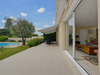 Ma-Cabane - Vente Maison SAINT ROMAIN LA VIRVEE, 139 m²
