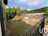 Ma-Cabane - Vente Maison Saint-Romain-la-Virvée, 129 m²