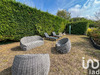Ma-Cabane - Vente Maison Saint-Romain-la-Virvée, 129 m²