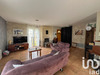Ma-Cabane - Vente Maison Saint-Romain-la-Virvée, 129 m²