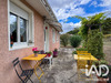 Ma-Cabane - Vente Maison Saint-Romain-la-Virvée, 98 m²