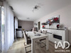 Ma-Cabane - Vente Maison Saint-Romain-la-Virvée, 98 m²