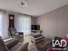 Ma-Cabane - Vente Maison Saint-Romain-la-Virvée, 98 m²