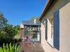 Ma-Cabane - Vente Maison Saint-Romain-la-Virvée, 130 m²