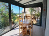 Ma-Cabane - Vente Maison Saint-Romain-la-Virvée, 130 m²