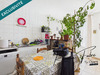 Ma-Cabane - Vente Maison Saint-Romain-la-Virvee, 134 m²