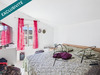 Ma-Cabane - Vente Maison Saint-Romain-la-Virvee, 134 m²