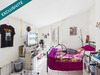 Ma-Cabane - Vente Maison Saint-Romain-la-Virvee, 134 m²