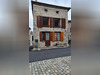 Ma-Cabane - Vente Maison SAINT ROMAIN LACHALM, 60 m²