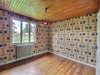 Ma-Cabane - Vente Maison SAINT ROMAIN LACHALM, 260 m²