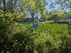 Ma-Cabane - Vente Maison Saint-Romain-Lachalm, 210 m²