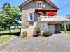 Ma-Cabane - Vente Maison SAINT-ROMAIN-LACHALM, 140 m²