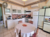 Ma-Cabane - Vente Maison SAINT-ROMAIN-LACHALM, 140 m²