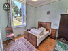 Ma-Cabane - Vente Maison SAINT-ROMAIN-LACHALM, 140 m²