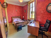 Ma-Cabane - Vente Maison SAINT-ROMAIN-LACHALM, 140 m²