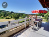 Ma-Cabane - Vente Maison SAINT-ROMAIN-LACHALM, 140 m²