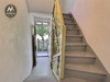 Ma-Cabane - Vente Maison SAINT-ROMAIN-LACHALM, 140 m²