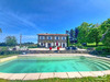 Ma-Cabane - Vente Maison Saint-Romain-Lachalm, 235 m²