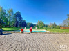 Ma-Cabane - Vente Maison Saint-Romain-Lachalm, 235 m²