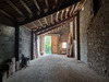 Ma-Cabane - Vente Maison SAINT ROMAIN LACHALM, 250 m²