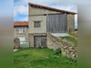 Ma-Cabane - Vente Maison SAINT ROMAIN LACHALM, 250 m²