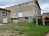 Ma-Cabane - Vente Maison SAINT ROMAIN LACHALM, 250 m²
