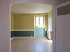Ma-Cabane - Vente Maison SAINT ROMAIN LACHALM, 49 m²